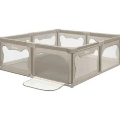 lionelo WILLOW XL beige