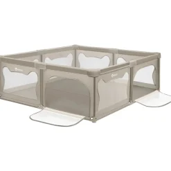 lionelo WILLOW XL beige