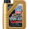LIQUI MOLY Leichtlauf 10W-40
