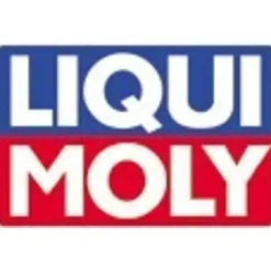 LIQUI MOLY Longlife III 20647 5W-30 5 l