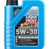 LIQUI MOLY Longtime High Tech 5W-30