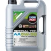 LIQUI MOLY Special Tec AA 20954 5W-30 5 l