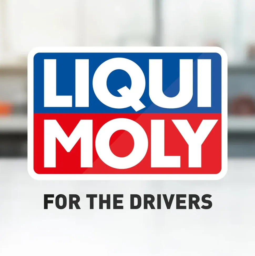 LIQUI MOLY Special Tec V 3769 0W-30 5 l