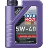 LIQUI MOLY Synthoil High Tech 5W-40