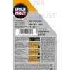 LIQUI MOLY Top Tec 6200 0W-20