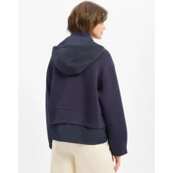 Liu•Jo Liu Jo Übergangsjacke marine XS