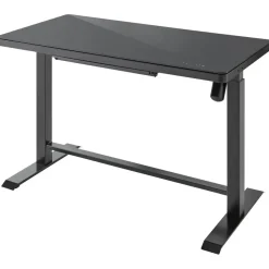 Livetastic Schreibtisch Levu