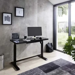Livetastic Schreibtisch Levu