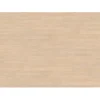 Living by Haro Laminat 1282 x 193 x 7 mm Ahorn/Schiffsboden