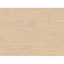 Living by Haro Laminat 1282 x 193 x 7 mm Ahorn/Schiffsboden