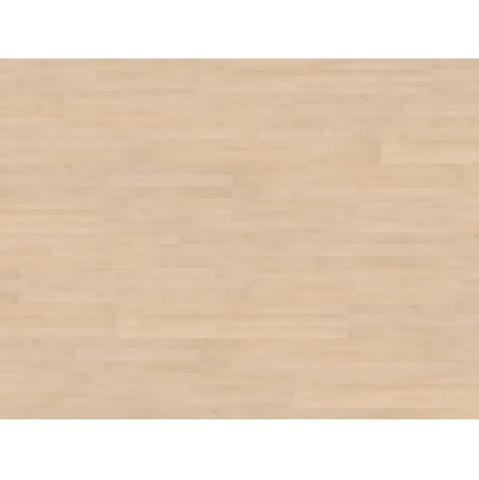 Living by Haro Laminat 1282 x 193 x 7 mm Ahorn/Schiffsboden