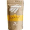 Ölmühle Solling Ceylon Zimt 180 g