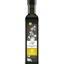 Ölmühle Solling Kürbiskernöl 250 ml