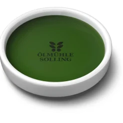 Ölmühle Solling Kürbiskernöl 250 ml