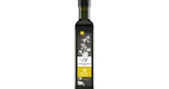Ölmühle Solling Kürbiskernöl 250 ml