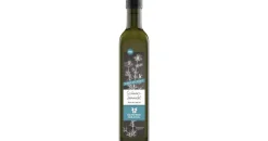 Ölmühle Solling Schwarzkümmelöl BIO 500 ml