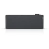 Loewe Klang S1
