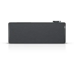 Loewe Klang S1