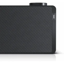 Loewe Klang S1
