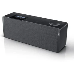 Loewe Klang S1