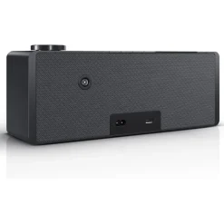 Loewe Klang S1