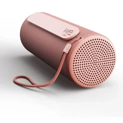 Loewe We. HEAR 1