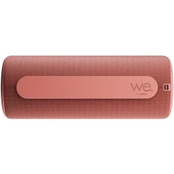 Loewe We. HEAR 1