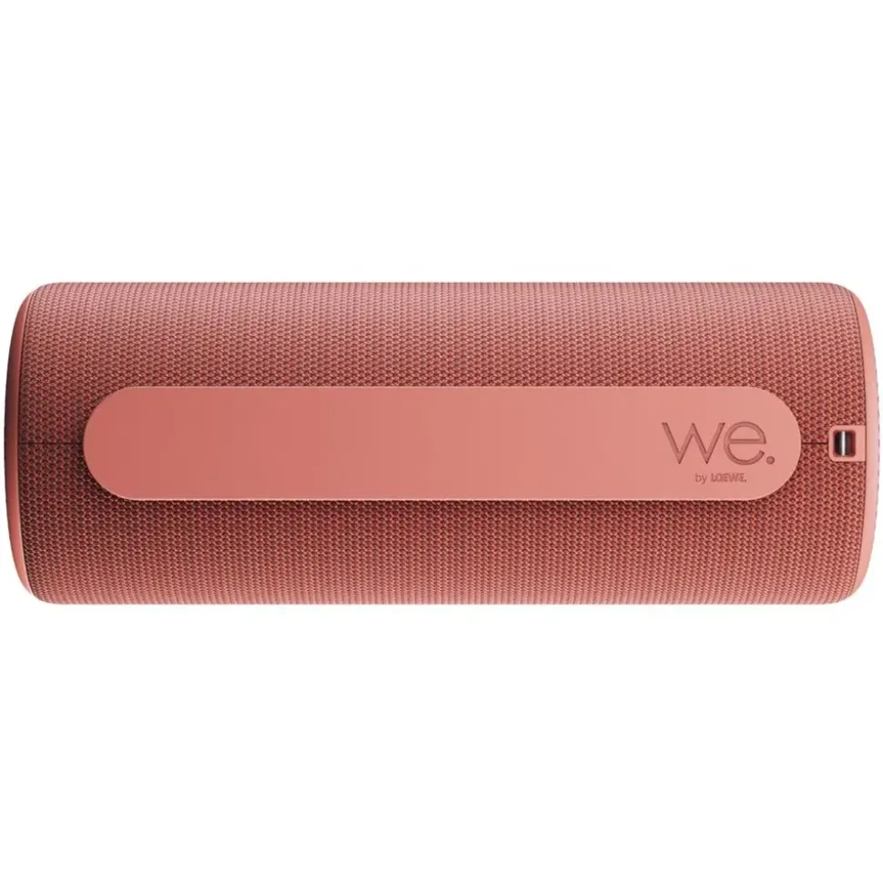 Loewe We. HEAR 1