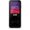 Logicom M500 8 GB Bluetooth 4.0 Display 1,8" Zoll