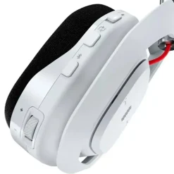 Logitech Astro A50 (Gen 5) Weiß