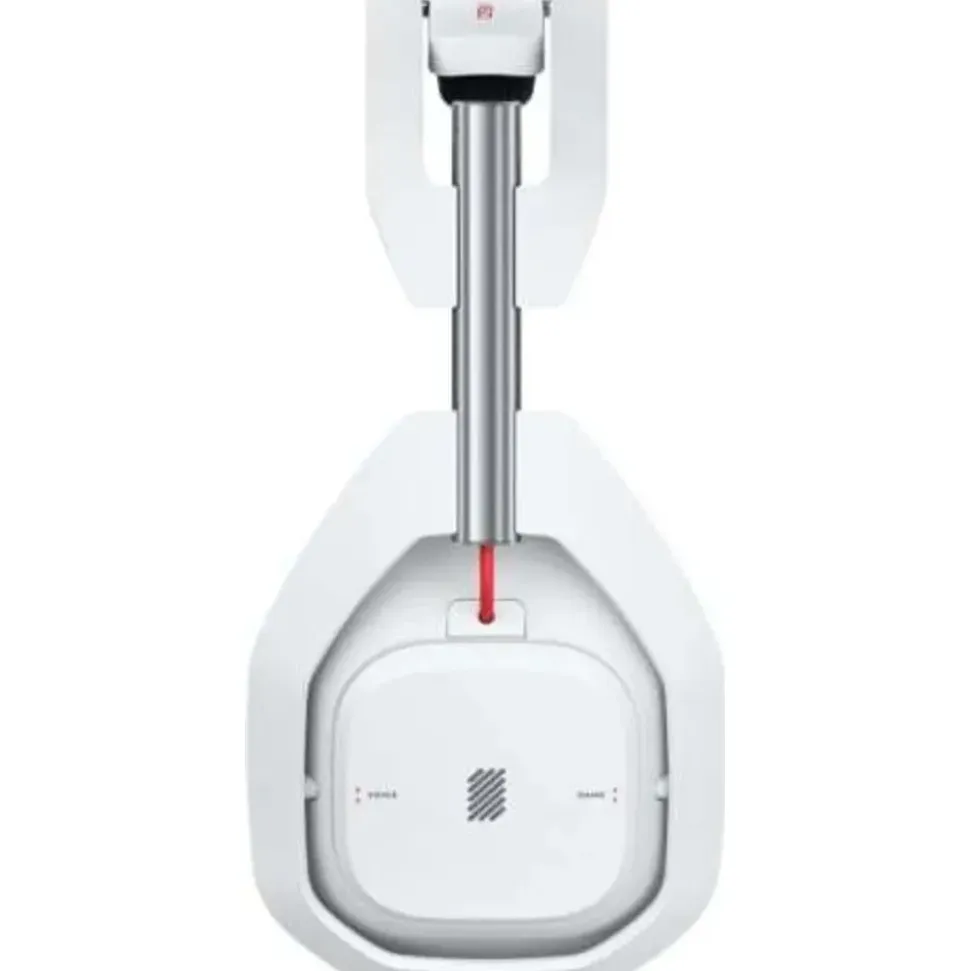 Logitech Astro A50 (Gen 5) Weiß