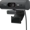 Logitech Brio 500