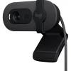 Logitech Brio 100