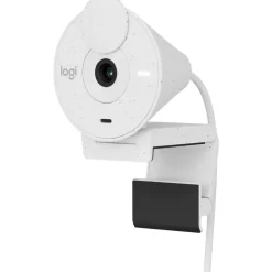 Logitech Brio 300