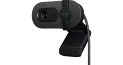 Logitech BRIO 105