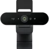Logitech BRIO