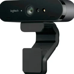 Logitech BRIO