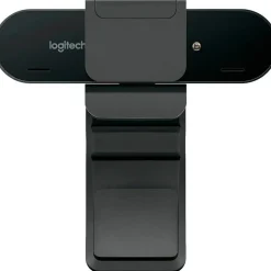 Logitech BRIO