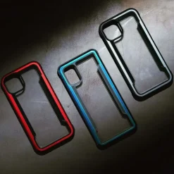 Logitech BRIO