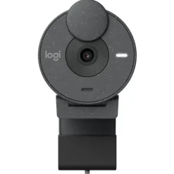 Logitech Brio 305 Graphit