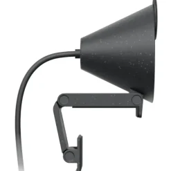 Logitech Brio 305 Graphit