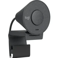 Logitech Brio 305 Graphit