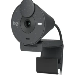 Logitech Brio 305 Graphit