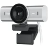 Logitech Brio 500 Schwarz