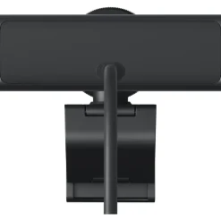 Logitech Brio 705 Schwarz/Grau