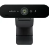 Logitech BRIO Stream