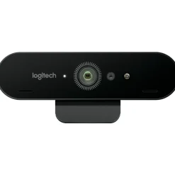 Logitech BRIO Stream