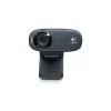 Logitech C310