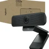 Logitech C925e
