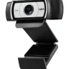 Logitech C930e